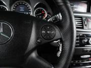 Mercedes-Benz E-Класс IV (W212 S212 C207) Воронеж  - изображение 42