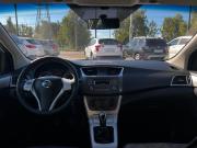 Nissan Tiida II Стерлитамак  - изображение 36