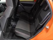 Lada (ВАЗ) Granta I Тюмень  - изображение 37