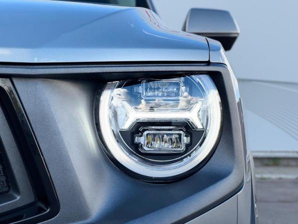 Haval H7 I с пробегом 2025 года, цена 3 290 000 рублей, 22686 км, внедорожник, Автокод Объявления