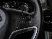 Opel Antara I Рестайлинг Краснодар  - изображение 42