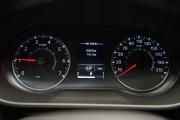 Renault Arkana I Крым  - изображение 37