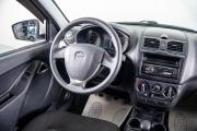 Lada (ВАЗ) Granta I Рестайлинг Пермь  - изображение 33