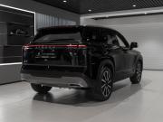 Jaecoo J7 I Москва  - изображение 35