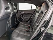 Mercedes-Benz GLA I (X156) Рестайлинг Москва  - изображение 39