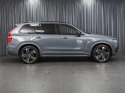 Volvo XC90 II Рестайлинг 1 Ставрополь  - изображение 34