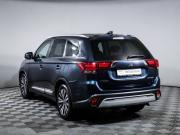 Mitsubishi Outlander III Рестайлинг 3 Москва  - изображение 23