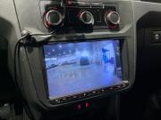 Volkswagen Caddy IV Пермь  - изображение 41