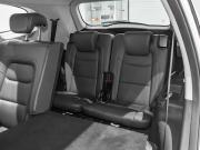 Chery Tiggo 8 Pro I Екатеринбург  - изображение 37