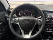 Lada (ВАЗ) Vesta I Тверь  - изображение 35