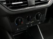 Volkswagen Polo VI Санкт-Петербург  - изображение 39