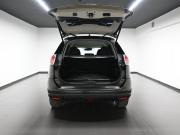 Nissan X-Trail III Тверь  - изображение 33