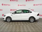 Volkswagen Polo V Рестайлинг Вологда  - изображение 25