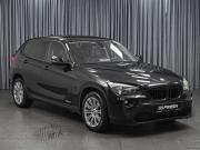 BMW X1 I (E84) Ставрополь  - изображение 23