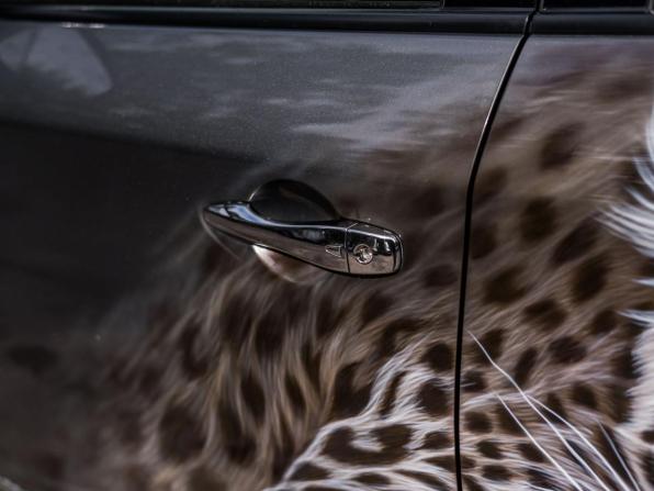 Nissan Pathfinder IV с пробегом 2014 года, цена 1 470 000 рублей, 182248 км, внедорожник, Автокод Объявления
