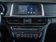 Kia Optima IV Рязань  - изображение 29