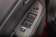 Mazda 6 II (GH) Рестайлинг Томск  - изображение 27