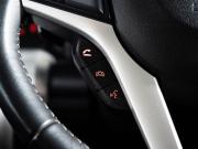 Suzuki Xbee I Иркутск  - изображение 37