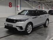 Land Rover Range Rover Velar I Казань  - изображение 32