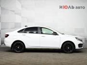 Lada (ВАЗ) Vesta I Рестайлинг (NG) Екатеринбург  - изображение 27