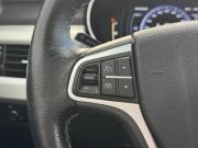 Geely Atlas I Воронеж  - изображение 33