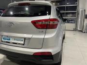 Hyundai Creta I Москва  - изображение 19