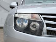Renault Duster I Воронеж  - изображение 25