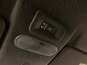 Renault Logan II Рестайлинг Челябинск  - изображение 38
