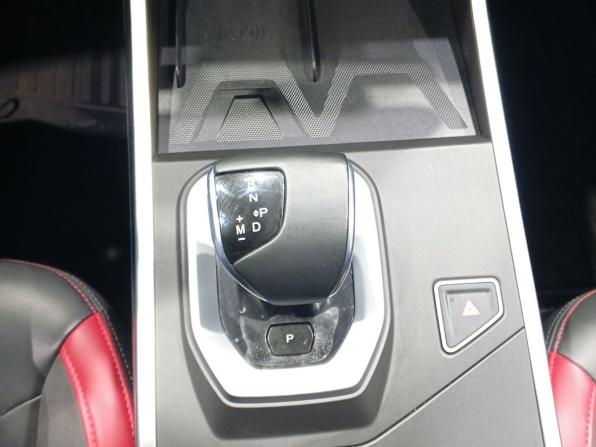 JETOUR DASHING I с пробегом 2024 года, цена 1 950 000 рублей, 18133 км, внедорожник, Автокод Объявления