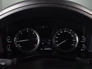 Lexus LX III Рестайлинг 2 Кемерово  - изображение 41