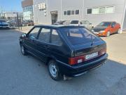 Lada (ВАЗ) 2109 Оренбург  - изображение 19