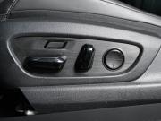 Lexus ES VII Ростов-на-Дону  - изображение 56