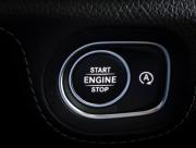 Mercedes-Benz GLE II (V167) Москва  - изображение 45