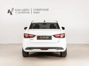 Lada (ВАЗ) Vesta I Рестайлинг (NG) Казань  - изображение 12