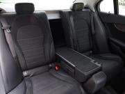 Mercedes-Benz C-Класс IV (W205) Санкт-Петербург  - изображение 53