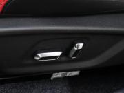 Dongfeng Shine Max Химки  - изображение 32