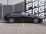 Hyundai Elantra VII (CN7) Рестайлинг Краснодар  - изображение 26