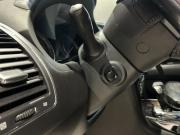 Infiniti QX56 II Новосибирск  - изображение 62