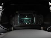 Chery Tiggo 4 Pro I Казань  - изображение 30