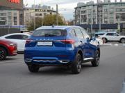 Haval F7 I Санкт-Петербург  - изображение 12