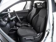Kia Rio III Волгоград  - изображение 24