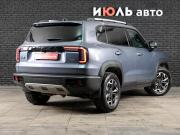 Haval Dargo Екатеринбург  - изображение 25