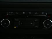 Volkswagen Tiguan I Рестайлинг Иваново  - изображение 37