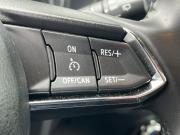 Mazda CX-5 II Ижевск  - изображение 28