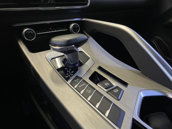 Geely Coolray I с пробегом 2022 года, цена 1 490 000 рублей, 51563 км, внедорожник, Автокод Объявления