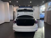 Volkswagen Jetta VI Рестайлинг Чебоксары  - изображение 76
