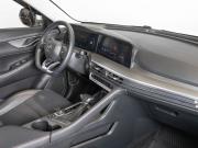 Changan CS35 Plus I Рестайлинг Казань  - изображение 16