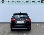 Haval H6 I Стерлитамак  - изображение 35