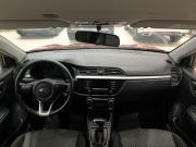 Kia Rio IV Казань  - изображение 39
