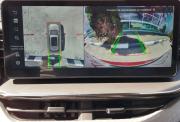 Haval F7x I Рестайлинг Саратов  - изображение 60